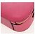 Saffiano PRADA Handtasche Safiano Leder 2way Pink Gold Auth 206787V Golden - Ansicht 21
