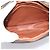 LOUIS VUITTON Monogram Jeune Fille MM Shoulder Bag M51226 LV Auth 205904 Monogramma - vista 10