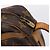 LOUIS VUITTON Monogram Jeune Fille MM Shoulder Bag M51226 LV Auth 205904 Monogramma - vista 18