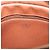 LOUIS VUITTON Monogram Jeune Fille MM Shoulder Bag M51226 LV Auth 205904 Monogramma - vista 20