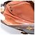 LOUIS VUITTON Monogram Jeune Fille MM Shoulder Bag M51226 LV Auth 205904 Monogramma - vista 22