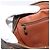 LOUIS VUITTON Monogram Jeune Fille MM Shoulder Bag M51226 LV Auth 205904 Monogramma - vista 23