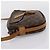 LOUIS VUITTON Monogram Jeune Fille MM Shoulder Bag M51226 LV Auth 205904 Monogramma - vista 3
