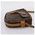 LOUIS VUITTON Monogram Jeune Fille MM Shoulder Bag M51226 LV Auth 205904 Monogramma - vista 4