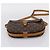 LOUIS VUITTON Monogram Jeune Fille MM Shoulder Bag M51226 LV Auth 205904 Monogramma - vista 5