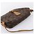 LOUIS VUITTON Monogram Jeune Fille MM Shoulder Bag M51226 LV Auth 205904 Monogramma - vista 6