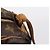 LOUIS VUITTON Monogram Jeune Fille MM Shoulder Bag M51226 LV Auth 205904 Monogramma - vista 9