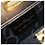 Borsa a tracolla Salvatore Ferragamo Gancini Chain in pelle oro Auth hk4135A D'oro - vista 12