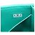 Borsa a tracolla CHANEL Matelasse con catena in pelle Caviar 2way Verde Oro CC Auth LN084SAM D'oro - vista 11
