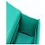 Borsa a tracolla CHANEL Matelasse con catena in pelle Caviar 2way Verde Oro CC Auth LN084SAM D'oro - vista 25