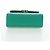 Borsa a tracolla CHANEL Matelasse con catena in pelle Caviar 2way Verde Oro CC Auth LN084SAM D'oro - vista 5