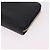 Saffiano PRADA Long Wallet Safiano Leather Black Gold Auth 206459 Golden - view 14