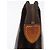LOUIS VUITTON Monogram Poche Toilette 26 Pouch M47542 LV Auth 205361 Monogramma - vista 10