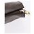 LOUIS VUITTON Monogram Poche Toilette 26 Pouch M47542 LV Auth 205361 Monogramma - vista 11