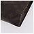 LOUIS VUITTON Monogram Poche Toilette 26 Pouch M47542 LV Auth 205361 Monogramma - vista 15
