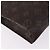 LOUIS VUITTON Monogram Poche Toilette 26 Pouch M47542 LV Auth 205361 Monogramma - vista 16