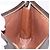 LOUIS VUITTON Monogram Poche Toilette 26 Pouch M47542 LV Auth 205361 Monogramma - vista 18