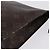 LOUIS VUITTON Monogram Poche Toilette 26 Pouch M47542 LV Auth 205361 Monogramma - vista 4