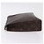 LOUIS VUITTON Monogram Poche Toilette 26 Pouch M47542 LV Auth 205361 Monogramma - vista 5