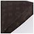 LOUIS VUITTON Monogram Poche Toilette 26 Pouch M47542 LV Auth 205361 Monogramma - vista 6