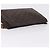 LOUIS VUITTON Monogram Poche Toilette 26 Pouch M47542 LV Auth 205361 Monogramma - vista 7