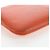 LOUIS VUITTON LV Aerogram Grained Leather Coin Purse M81032 LV Auth BA15781 Naranja - vista 14