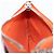LOUIS VUITTON LV Aerogram Grained Leather Coin Purse M81032 LV Auth BA15781 Naranja - vista 21