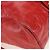 Miu Miu Handtasche Vitter Lux 2way Red Gold Auth 204526V Rot Golden - Ansicht 16