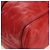 Miu Miu Handtasche Vitter Lux 2way Red Gold Auth 204526V Rot Golden - Ansicht 17