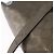 Borsa a mano GUCCI GG Implementation PVC Champagne Gold Silver 211138 Auth ka6518A Argento D'oro - vista 10