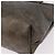 Borsa a mano GUCCI GG Implementation PVC Champagne Gold Silver 211138 Auth ka6518A Argento D'oro - vista 18