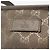 Borsa a mano GUCCI GG Implementation PVC Champagne Gold Silver 211138 Auth ka6518A Argento D'oro - vista 21