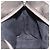 Borsa a mano GUCCI GG Implementation PVC Champagne Gold Silver 211138 Auth ka6518A Argento D'oro - vista 24