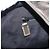 Borsa a mano GUCCI GG Implementation PVC Champagne Gold Silver 211138 Auth ka6518A Argento D'oro - vista 26