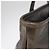 Borsa a mano GUCCI GG Implementation PVC Champagne Gold Silver 211138 Auth ka6518A Argento D'oro - vista 4