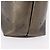 Borsa a mano GUCCI GG Implementation PVC Champagne Gold Silver 211138 Auth ka6518A Argento D'oro - vista 6