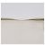 Céline CELINE Handtasche aus Leder, weiß, goldfarben Auth ka6534A - Ansicht 3