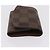LOUIS VUITTON Gemelli Cadena Eclair Cuffs Ag925 M64601 Auth 206939 D'oro Damier ebene - vista 3