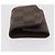 LOUIS VUITTON Gemelli Cadena Eclair Cuffs Ag925 M64601 Auth 206939 D'oro Damier ebene - vista 4