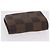 LOUIS VUITTON Gemelli Cadena Eclair Cuffs Ag925 M64601 Auth 206939 D'oro Damier ebene - vista 5