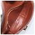 LOUIS VUITTON Monogram Chantilly PM Shoulder Bag M51234 LV Auth ep16030 Monogramme - vue 10