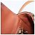 LOUIS VUITTON Monogram Chantilly PM Shoulder Bag M51234 LV Auth ep16030 Monogramme - vue 12