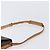 LOUIS VUITTON Monogram Chantilly PM Shoulder Bag M51234 LV Auth ep16030 Monogramme - vue 14