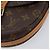 LOUIS VUITTON Monogram Chantilly PM Shoulder Bag M51234 LV Auth ep16030 Monogramme - vue 15
