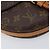 LOUIS VUITTON Monogram Chantilly PM Shoulder Bag M51234 LV Auth ep16030 Monogramme - vue 16