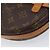 LOUIS VUITTON Monogram Chantilly PM Shoulder Bag M51234 LV Auth ep16030 Monogramme - vue 18