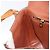 LOUIS VUITTON Monogram Chantilly PM Shoulder Bag M51234 LV Auth ep16030 Monogramme - vue 24