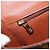 LOUIS VUITTON Monogram Chantilly PM Shoulder Bag M51234 LV Auth ep16030 Monogramme - vue 25