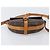LOUIS VUITTON Monogram Chantilly PM Shoulder Bag M51234 LV Auth ep16030 Monogramme - vue 5