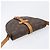 LOUIS VUITTON Monogram Chantilly PM Shoulder Bag M51234 LV Auth ep16030 Monogramme - vue 6